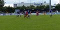 usc-limoges (39)